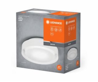 Stropné svietidlo Ledvance ORBIS, 20 W, E27