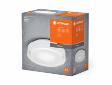 Stropné svietidlo Ledvance ORBIS, 20 W, E27