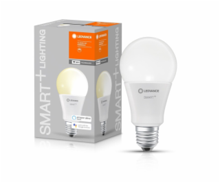 Múdra LED lampa SMART WIFI, A75, 14W, E27, 1521lm, stm.