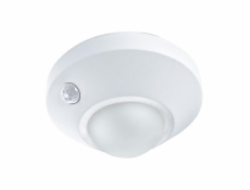Svietidlo LEDVANCE NIGHTLUX STROPNÉ, LED, 3XAAA