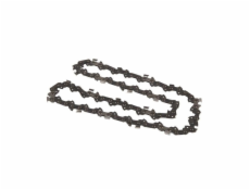 Motorová píla s reťazou Makita 400 mm, 1,3 mm, 3/8&quot;