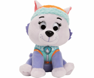 Spin Master Gund - Paw Patrol Everest, plyšová hračka