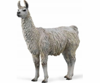 Collecta COLLECTA figúrka LAMA