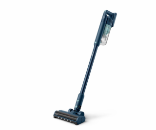 Vysávač - metla Philips XC5041/01