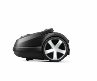 Vysávač Philips XD8122/10, 900W