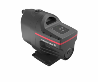 Samonasávacie vodné čerpadlo SCALA1 3-45 910W