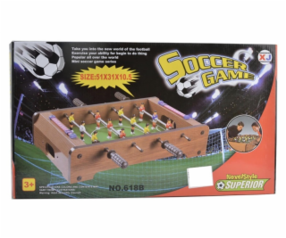 Stolný futbal, 520020276