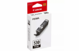 Canon PGI-530 PGBK black
