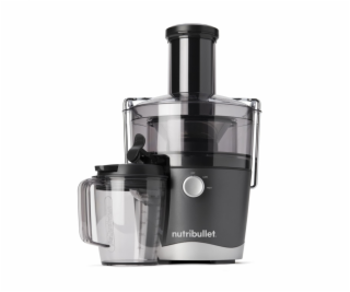 Odšťavovač Nutribullet NBJ100G, 1200W