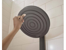 Sprchový set s batériou Hansgrohe Pulsify S ShowerTablet