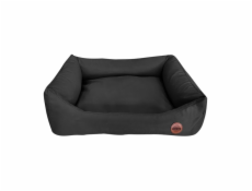 RED ANT Classic Pelech pro psy Černá XL