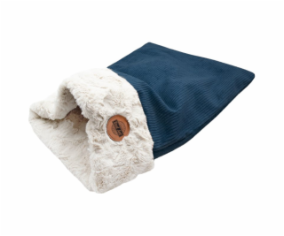 RED ANT ŇUŇU Oboustranný tulivak pro kočky a malé psy Pet...