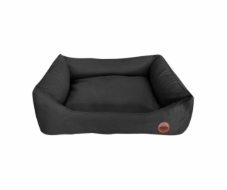 RED ANT Classic Pelech pro psy Černá L