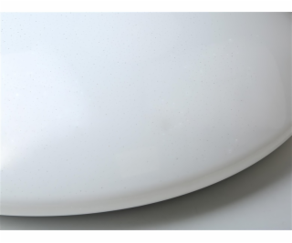 Stropné svietidlo Standart STARS, 60 W, LED
