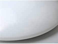 Stropné svietidlo Standart STARS, 60 W, LED