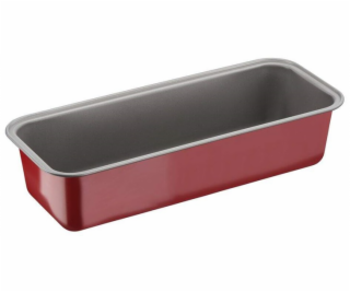 Tefal J1640174