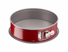 Tefal J1641174
