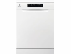 Electrolux ESA47310SW