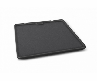 Lauben Contact Grill Flat Plate 2000SB