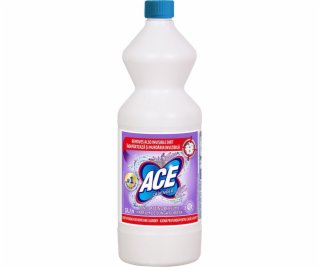 Bleach Ace Lavender, 1 l
