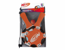 Outdoorová hra Hasbro Nerf Neoprene Beach Ball Set 16639HP