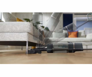 Vysávač Philips XW7110/01, 255W