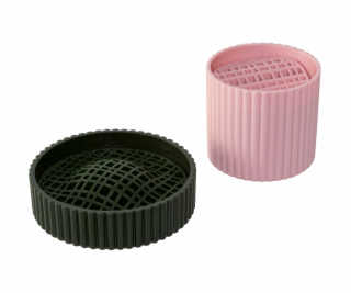 OTOTO Blossom Flower Holder