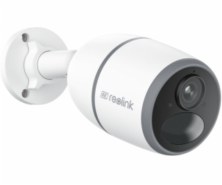 Reolink Go Series G340, Überwachungskamera
