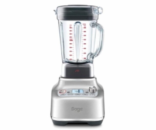 Koktail SAGE SBL920 BSS