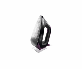 Braun CareStyle Compact I S2144BK Žehliaci systém