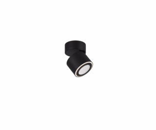 Lampa Trio TAURUS, smerová, 5 W, LED, 652910132