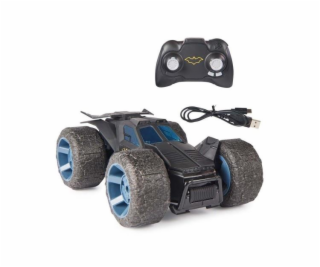 Batman Stunt Force 6066871 Autíčko