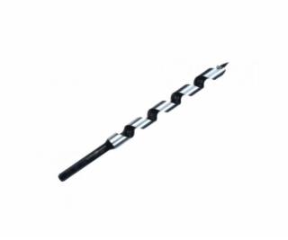 Skrutková vŕtačka do dreva Makita D-07490, 20x400mm