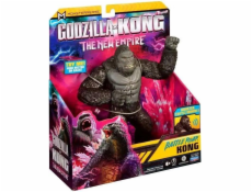 Figúrka Godzilla Battle Roar Kong 35507