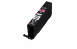 Canon CARTRIDGE CLI-531 M EUR purpurová pro PIXMA TS8750,8751
