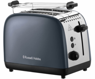 Russell Hobbs 26552-56/RH
