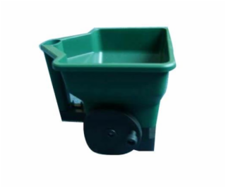 Rozmetadlo OT1402, 3,5l