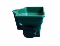 Rozmetadlo OT1402, 3,5l