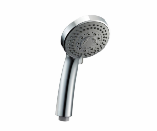 Sprchová hlavica Disflex Victoire D1520B, O98 mm