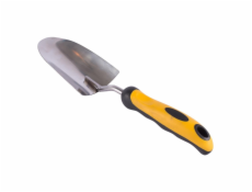 Lopata HG3855-A