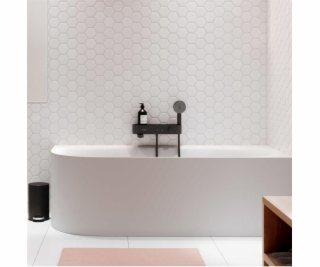 Termostatická vaňová batéria Hansgrohe ShowerTabletSelect