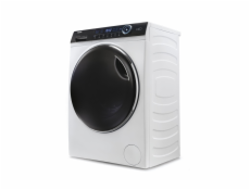 PRACIA SUŠIČKA HWD80-B14979-S HAIER