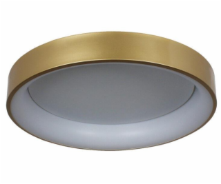 Lampa Plafón Light Prestige Georgia, 36 W, LED, 3000 ° K