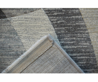 Koberec Argentum 063-0692-6737, 1,33x1,95 m
