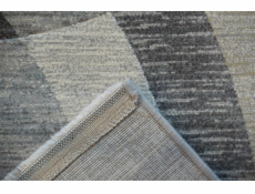 Koberec Argentum 063-0692-6737, 1,33x1,95 m