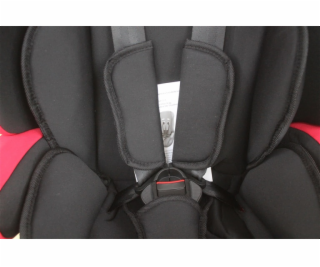Autosedačka Autoserio HB-EJ pre deti, 9-36 kg