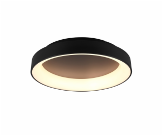 Svietidlo Trio GIRONA, stropné, 48 W, LED
