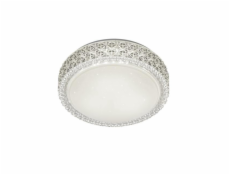 Stropné svietidlo Reality Pegasus, 12 W, LED, R62421100