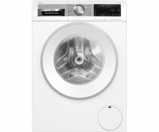 Bosch WGG244F9BY