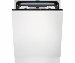 Electrolux EEG88520W
